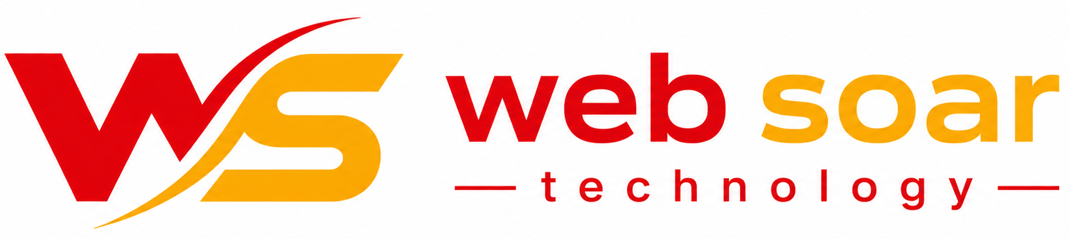 websupportmarketing