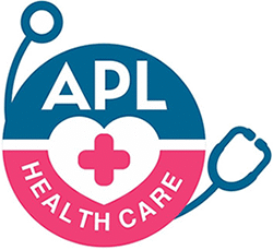 apl-logo