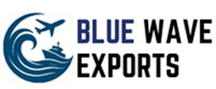 blue-wave-logo