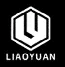 lia-logo