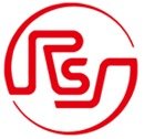 Sanghadia 
