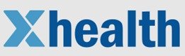 x-health-logo
