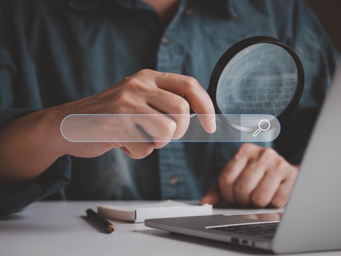 Website Visibility