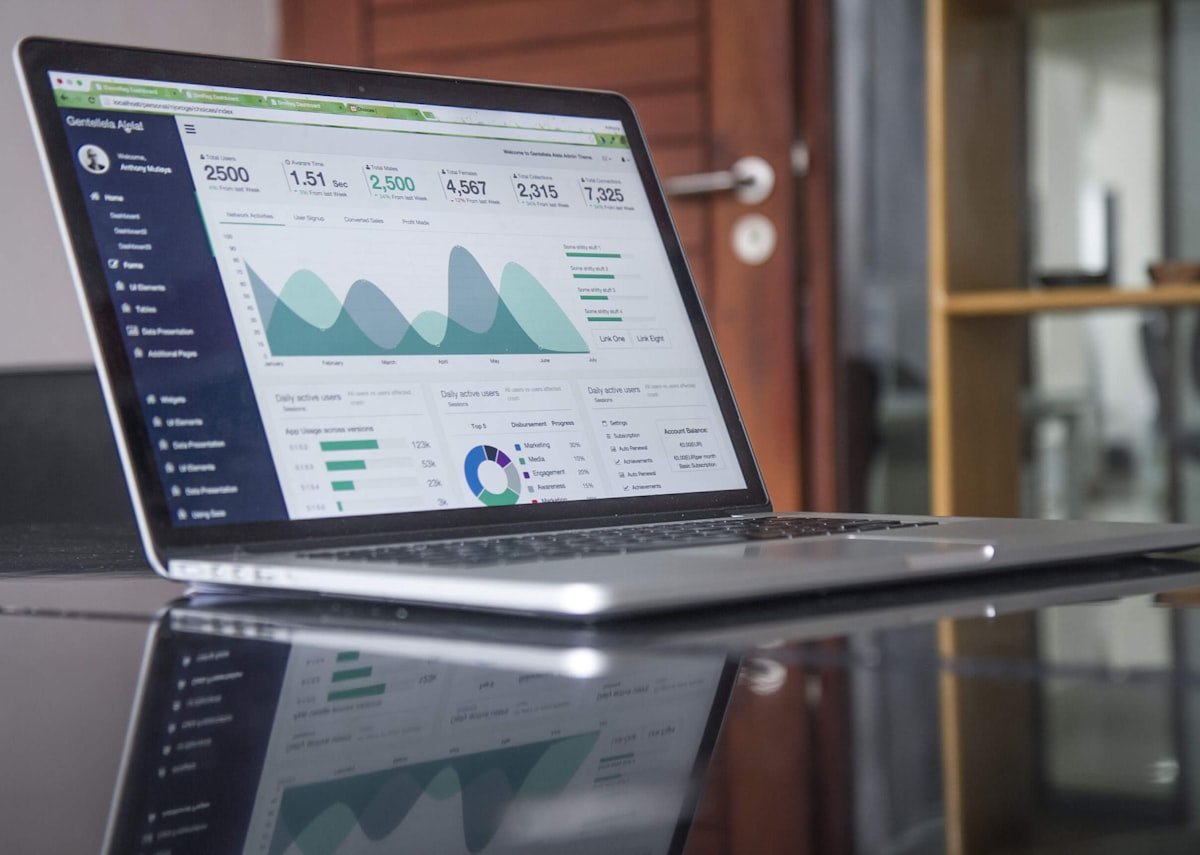 How the Best Digital Marketing Company Can Help Your Business Grow �the Right Way�