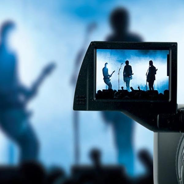 Corporate Film Makers