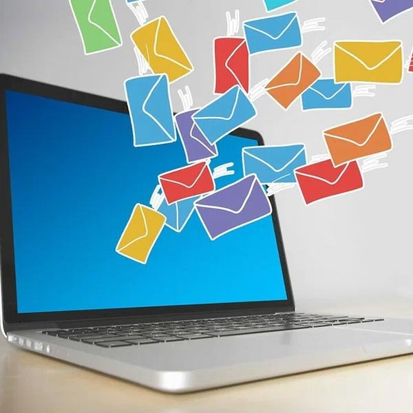 Email Marketing