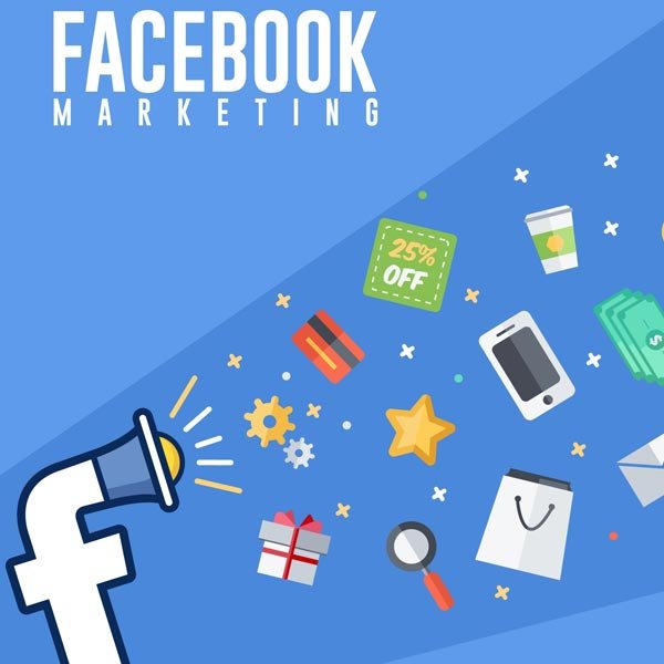 Facebook Marketing