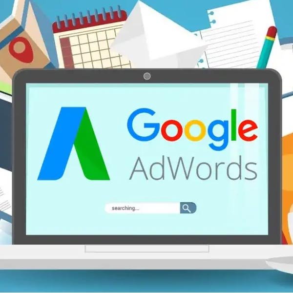 Google AdWords