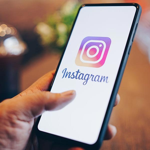 Instagram Promotion