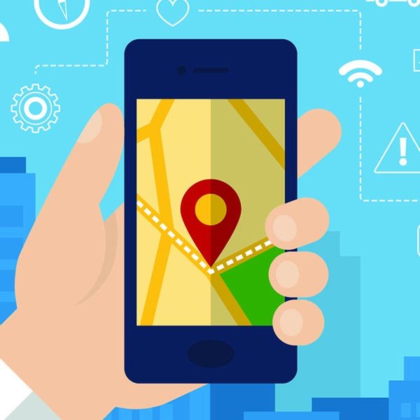 Location Wise Promotion