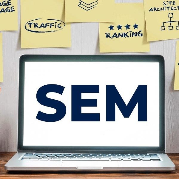 SEM