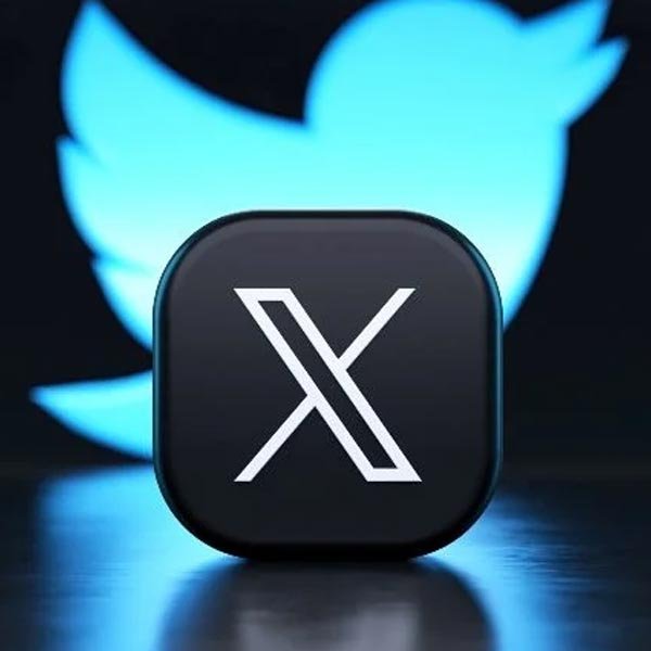 Twitter Promotion