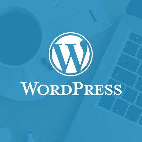 Wordpress Development